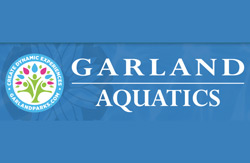 Garland summer camps