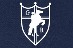 Garland summer camps