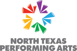 Frisco summer camps
