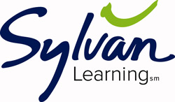 Garland summer camps